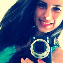 Amo nutella , mais nada ;3