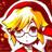 MRQUETEIMPORTA's profile image