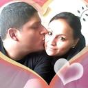 samantha coronel - @samanthacorone2 - Twitter