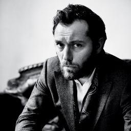 procast322's profile picture. I am the midnight of your soul