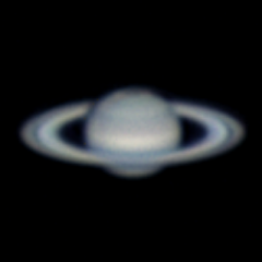 Owner of Cosmos Planetarium - 
Bringing the night sky to you! 
Amateur Astronomer, Solar System Imager, DSO Observer, 
Science - Sci Fi - Fantasy Fan