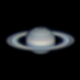 Steven Gray FRAS (@myastro_) Twitter profile photo Steven Gray FRAS (@myastro_) Twitter profile photo