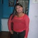 Nancy alcala - @eyavierth - Twitter