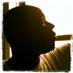 Computer G (@computerg) Twitter profile photo Computer G (@computerg) Twitter profile photo