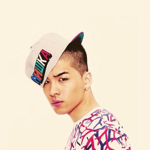 wrestlingfraud's profile picture. My name is Alex Desantis. {FL/RP}