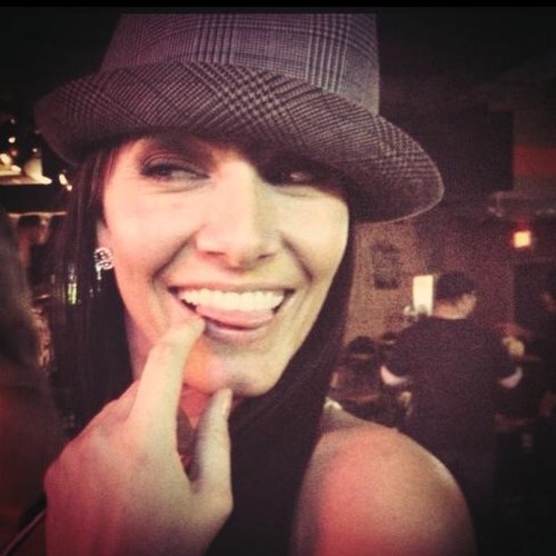 Miss_Kris_818's profile picture. 