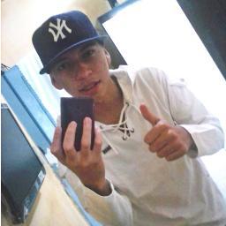 Humildade Move Montanhas s2