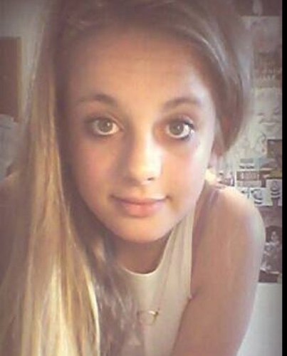 #sloth kik-mollybro123