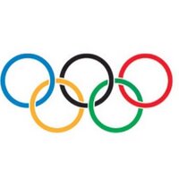 Olympic Boxing(@BoxingOlympic) 's Twitter Profileg