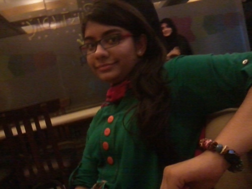 missing my skul days...really want they back.....