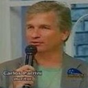 Kareem Cameron - @KareemCameron2 - Twitter