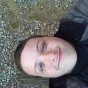 Ryan Mudd - @RyanMudd1 - Twitter