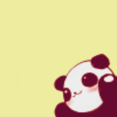 laika_1987's profile picture. pop tarts? oh please I only eat punk tarts