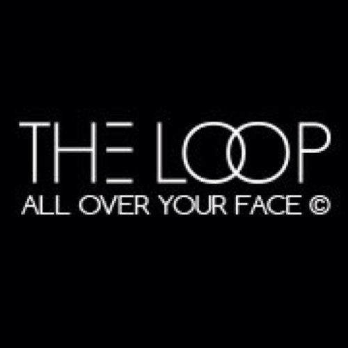 Everyfriday night! 
follow us!