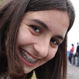 lilianajmvitor's profile picture. 