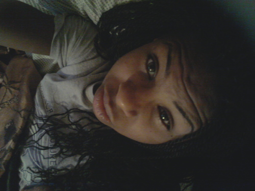 Keishunna; LCB hooper #12 | Junnniiooorrrr | Insta; Sharna_123 .. follow me ♡