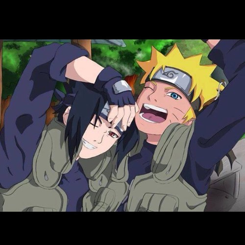 Update on random things every ounce in a while, need all those naruto fans!! Follow me on instagram @naruto177. Follow me, and i will follow u, great deal