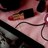 hanan25026942's profile image