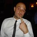 MARK SOLOMONS - @marksolomons_1 - Twitter