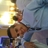 SRlitos_10's profile image