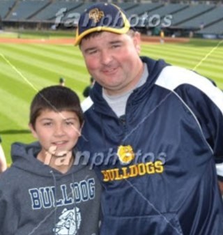 b6fritz's profile picture. 