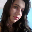 Paula marini - @01vgs - Twitter