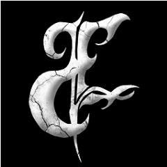 EridiumOfficial's profile picture. 5 piece #metalband winners of both 2013 Anglian #M2TM and Oakwood BOTB. Find us on http://t.co/HxMlg8bYWS and http://t.co/0oMVRBfO4F