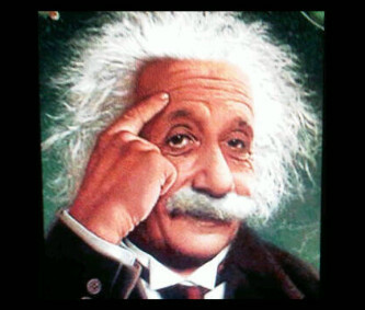 INGENIERO2021's profile picture. Ing. Civil. Venezuela