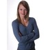 Annmarie Aronoff (@annmariemdr) Twitter profile photo