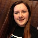 Danielle Harding - @dl_harding - Twitter