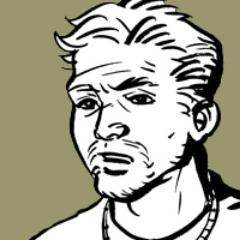 Histoire sociale et combat libertaire. Désormais sur https://t.co/w1KANbYMdb et Gdavranche@mastodon.social