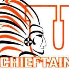 UticaHighSoccer's profile picture. All things Utica High School Soccer!
