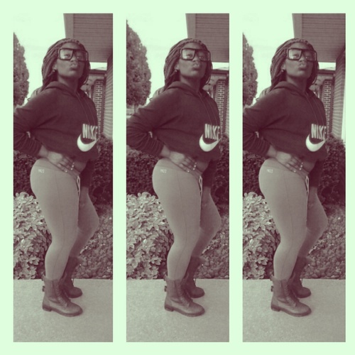 #TNT TRUST NO THOT