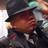 Kit_Perez's profile image