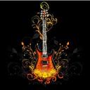 IGNACIO MIRANDA - @NACHOGUITAR777 - Twitter