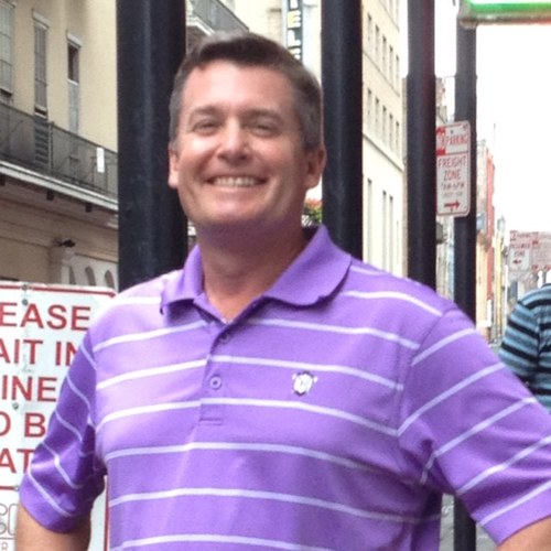 BillWerner23's profile picture. 