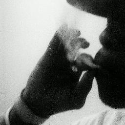 Focused. #ABossesAmbition
