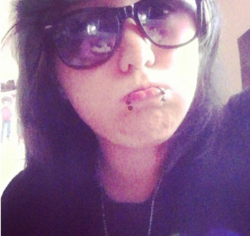 Haii im eliza, i love Niall James Horan❤ One Direction Is My Awesome British Band Crushing On Him3;* (J.)