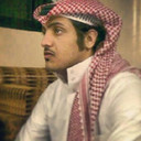 سعيد المقاطي (@0569749640) Twitter