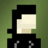 Intersection911's avatar