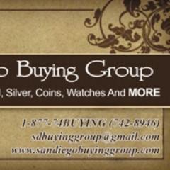 We buy Gold, Silver, Platinum, Diamonds, Coins, watches and More!