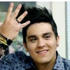 Unidos Hoje amanhã e por toda vida Por um único e verdadeiro amor . @luansantana , FILIAL RJ,Criado no dia: 19/06/2011 *..*
 Twitter pessoal @JullyPaiva_