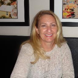 Fellow and Vice President,  Australian College of Nursing (ACN). RN, Director of Nursing & Midwifery,  NSW MNCLHD Coffs Harbour. Wharton Nurse Exec.
