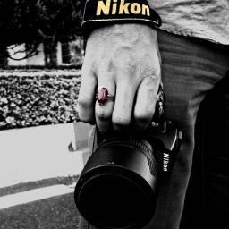 journalist
,the writer
,Social activist
,Photojournalist
,Photo secretary