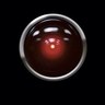 Barack8MyDog's profile picture. I am not affiliated with 2001: A Space Odyssey in any way. Nor am I, in fact, a HAL9000 series computer.  I am simply a retired Air Force aircraft mechanic.
