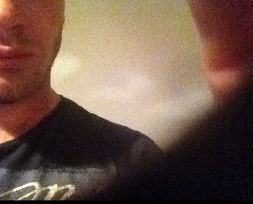 Handsome english guy looking for fun....followback!!!!