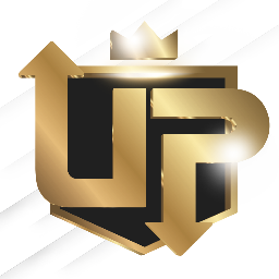UP MUSIC BAR -