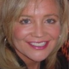 Certified Hippocrates health educator. Sprouting, juicing & detox pro. Counselor/speaker/writer on the power of living foods & plant-based nutrition.