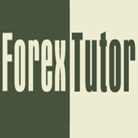 Forex tutor