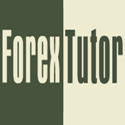 Forex Trading Orlando Forex Course Singapore Review - 